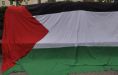 Worldwide Condemnation Of Israel Attack On Gaza Aid Ship