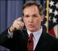 Author Requests DOJ’s Ethics Watchdog Investigate U.S. Attorney Patrick Fitzgerald