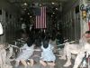 New Revelations of Widespread Torture of Prisoners in Afghanistan