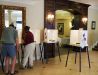 The Left Faltered In Primary Races