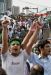Photo Essay: Iran Election One Year Later