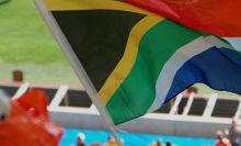 World Cup: Europe In Decline While South America Shines