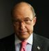 Larry Kudlow’s Anti-Gay Mutual Funds