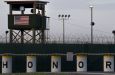 Economic Changes In Cuba Amidst Ties With Anti-US States