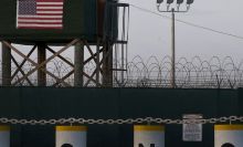 Economic Changes In Cuba Amidst Ties With Anti-US States