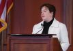 What To Expect At The Kagan Hearings