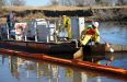 The Real BP Gulf Tragedy: What If There Had Been No Spill?