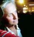 Douglas’ ‘Solitary Man’: Serious Summer Screen Stealer