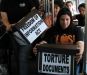 France, Germany And The UK Cooperate With Countries That Torture