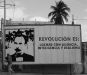 Amnesty International Slams Cuban Government