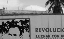Amnesty International Slams Cuban Government