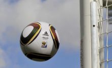 World Cup: News Junkie Post’s Prognostics