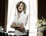 Dump Your Big Bank Says Huffington