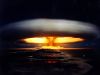 Fidel Castro Warns: Nuclear War “Breaking Out Very Soon”