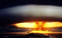 Fidel Castro Warns: Nuclear War “Breaking Out Very Soon”