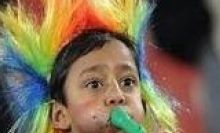 A Ban On World Cup Vuvuzelas: Finally, A Fatwa That Makes Sense