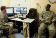 PTSD Rules Eased to Include More Veterans