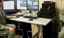 PTSD Rules Eased to Include More Veterans