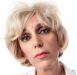 An Open Letter To The Tea Party About Birthers