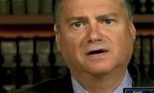 Tea Party Shows Its True ‘Coloreds’
