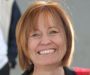 Sharron Angle Campaign Documents Tell A Different Story