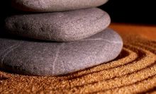 Zen And The Art Of Planetary Maintenance