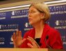 Warren In The Running To Lead Consumer Protection Bureau