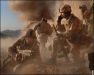 July Most Fatal Month For US In Entire Afghan War