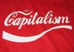 Free Market Capitalism: A Bipolar Vicious Cycle Of Boom And Bust