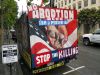 “12 & Delaware”: America’s Abortion Battle Takes To The Street In New Doc