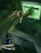Cyber Terrorism Ring Revealed: A Case Study In The Depths Of Depravity