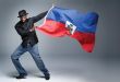 Music Artist Wyclef Jean Will Run For President In Haiti