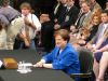 Top “Good News” Stories From This Week