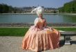 The Obamas: America’s Louis XVI And Marie Antoinette?