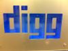 Right-Wing Rigging of Digg Getting National Attention