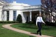 Americans Forgetting The Recession Began Under Bush, Not Obama