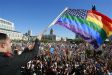 Judge Walker Rules: Same-Sex Marriage Allowed, But Not Yet.