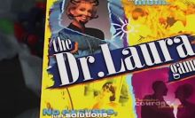 Dr. Laura’s Racist Rant: Why Is This Woman Still On The Air?