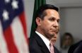 GOP Senate Candidate Ridicules Marijuana Pain Study