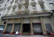 America’s Taliban And the Ground Zero Mosque