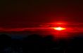 With Your Fierce Tears: Rage, Rage Against The Dying Of The Light