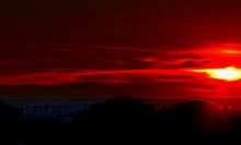 With Your Fierce Tears: Rage, Rage Against The Dying Of The Light