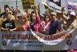 WikiLeaks: Exposing War Crimes Shouldn’t Be A Crime In A Democracy