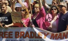 WikiLeaks: Exposing War Crimes Shouldn’t Be A Crime In A Democracy