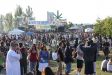 2011 Pot Legalization Push Begins At Hempfest Today