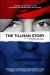 No Hollywood Ending: ‘Tillman Story’ Powerfully Probes Military Cover-Up