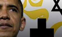 Obama And The No Religious Test Clause