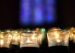 If Not Me?: Candles In Babylon