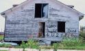 Beyond Katrina: Exposing America’s Broken Social System