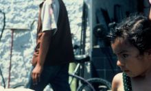 UN Strongly Criticizes France’s Racial Discrimination Of Roma